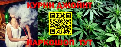 марки nbome Балаково